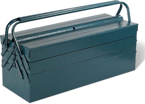 metal tool box philippines|tool boxes philippines.